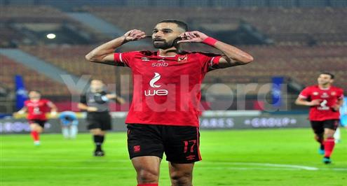 "غرامة وتوبيخ".. مصدر بكاف يكشف ليلا كورة عقوبة السولية بعد أحداث نهائي دوري الأبطال